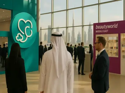 business events in dubai