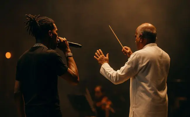 october 2025 concert shows