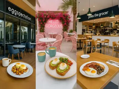 breakfast spots in dubai