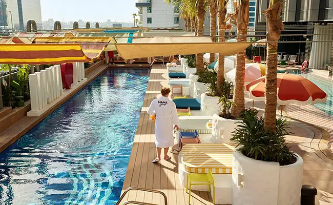 mama shelter dubai hotel